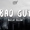 Billie Eilish Bad Guy Mp3