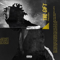 WASTE YOUR TIME Ft. MONEY MU