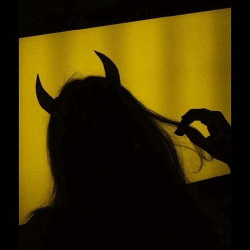 Loser - Lil Chawley