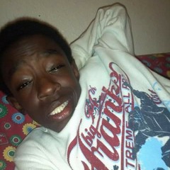 SWEET DREAMS NO MARILYN MANSON (Prod.JerrytheAlien)