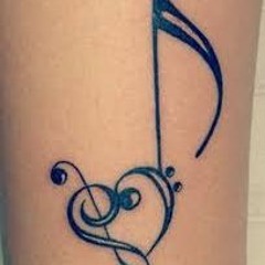 E N A E N A  X DK ZEKING 2019