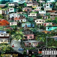 B!TCH IM LIT (Prod. by Eskry)