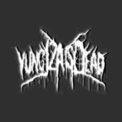 YungJZAisDead - I Miss You Blink 182 ( Acoustic Cover )