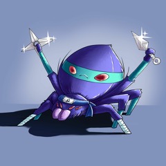 【VI Aniversario FDCH】Radio Teatro【Alianza Ninja】