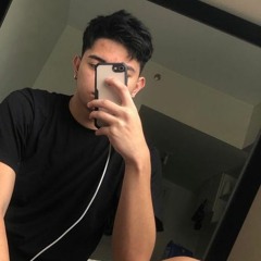 saturday nights khalid