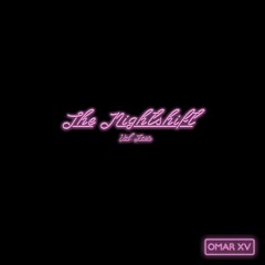 The Nightshift Vol. 4