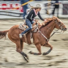 Reflections Album - I've Gotta Get A Message To You