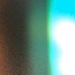 SORROWS / ft noa! (prod kimj and Relik)