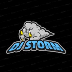 WOKE UP LIT 2⛈🥶