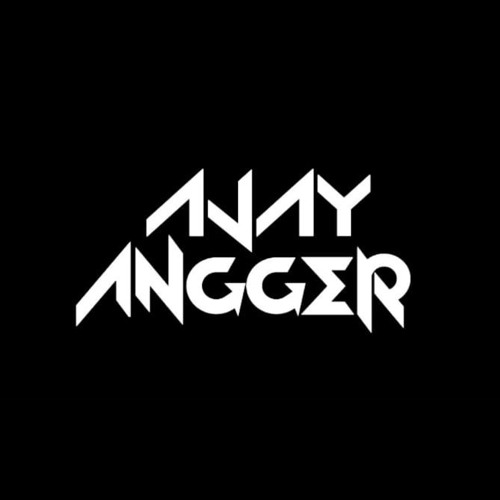 La Serenada #Ery Riady [MUD] - (Ajay Angger Remix)