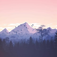 Progressive House Tutorial [Free FLP]