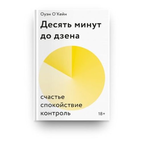 Авитодология от а до я дзен. Авитодология от а до я дзен
