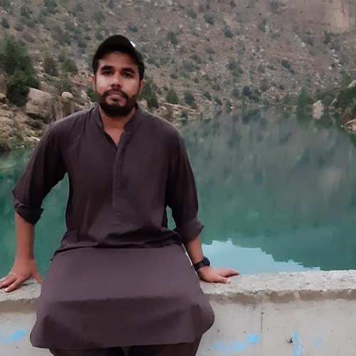 Maiwand_Lmar_-_Kochiyano_Peghle_OFFICIAL_VIDEO.mp3