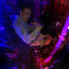 DROPS ALL NIGHT VOLUME 2 DUBSTEP MIX BY JPOACH