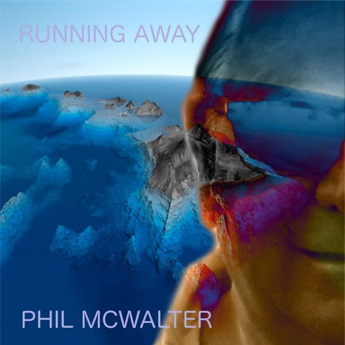 RUNNING AWAY