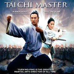 Tai Chi Master Theme(cantonese)