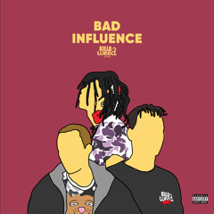 New & hot: Hip-hop & Rap