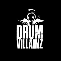 Ride With Me [Prod. by TTBeatz x Twnty4]