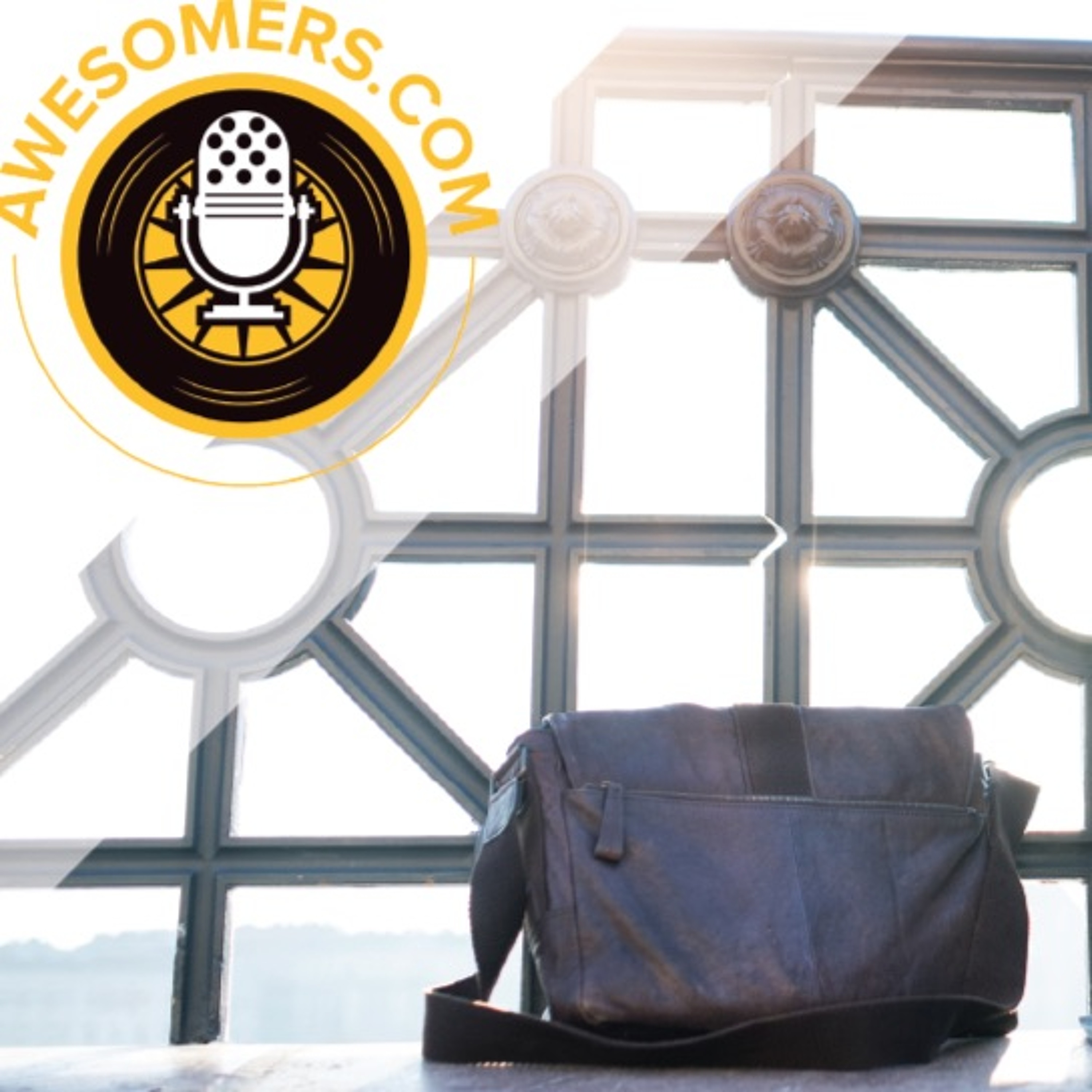 Amazon Seller PPC Ninja Hacks for Sponsored Products episode artwork