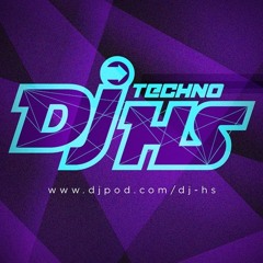 tech4