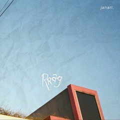 Rrag - Janari