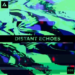 Distant Echoes | Artaphine Series 026