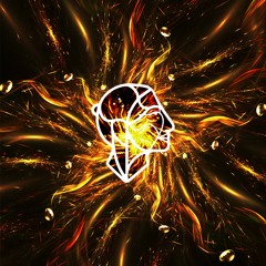 Mayro - Shiva Girl (Original Mix)