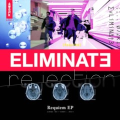 Eliminate - Detox (rejection Bootleg)