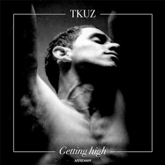 10 - Tkuz - Mass (Original Mix)(Snippet)