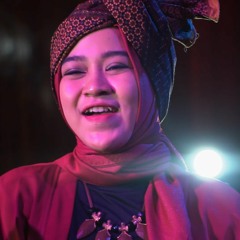 Malam Bainai (cover)