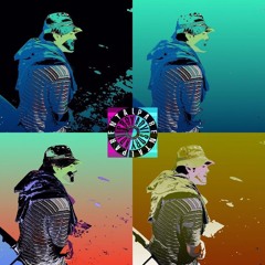 A Brief Synopsis Of The AuzzieMandius