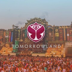 Stream Aly & FIla (UV Set) LIVE at Tomorrowland FSOE Stage 2019 by Aly &  Fila | Listen online for free on SoundCloud