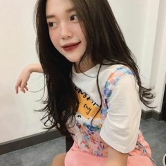 Nhạc Bay Phòng - Mượn Men Tỏ Tình - Nhạc Cổ Đánh Đổ Dân Play - Linh Ngọc Đàm Mix