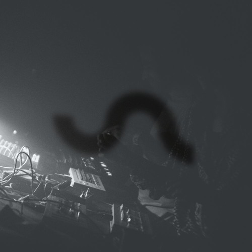 Unsound Podcast 53: Manni Dee & Ewa Justka