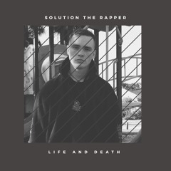 RAP JUNKIE FEAT. SCORCH