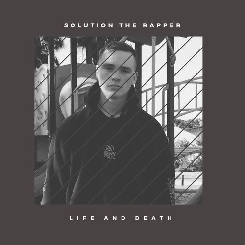 solution the rspper