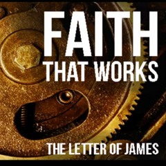 faith that works in prayer.mp3