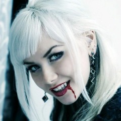 Yung Bruh - Vampire Goth U_U