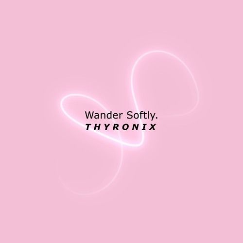 Phone Call Back [Album Out Now!]