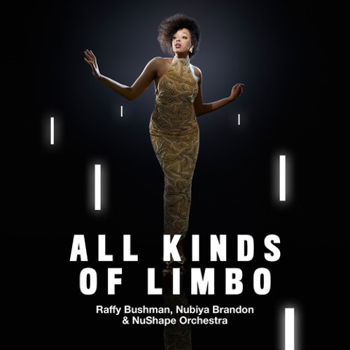 Stream All Kinds of Limbo by National Theatre Listen online for free