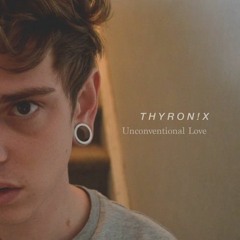 THYRONIX - Taking You Home