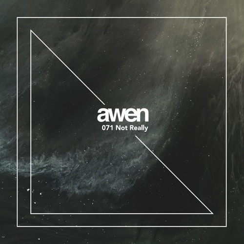 PREMIERE: NELA - Rolling Truth (Original Mix) [Awen Records]