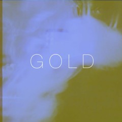 THYRONIX - Gold