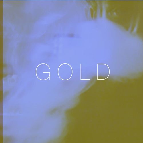 THYRONIX - Gold