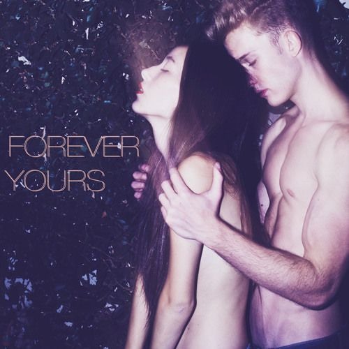 THYRONIX - Forever Yours