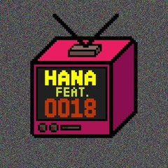 TV (feat. 0018) (prod. laptopboyboy)