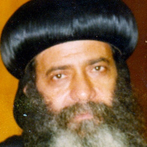 عمل الكاهن من الناحيه الثقافيه والروحيه والاجتماعيه 24 - 02 - 1997