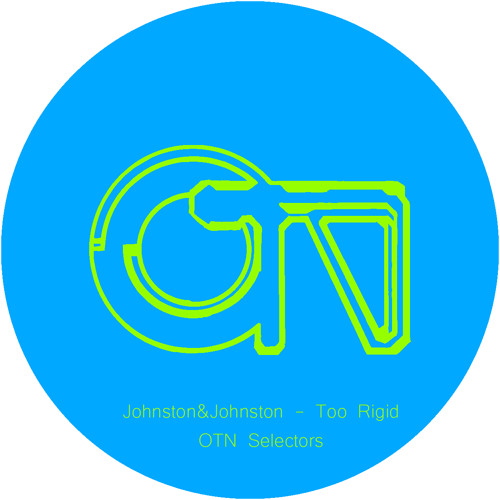 Johnston&Johnston - Too_Rigid