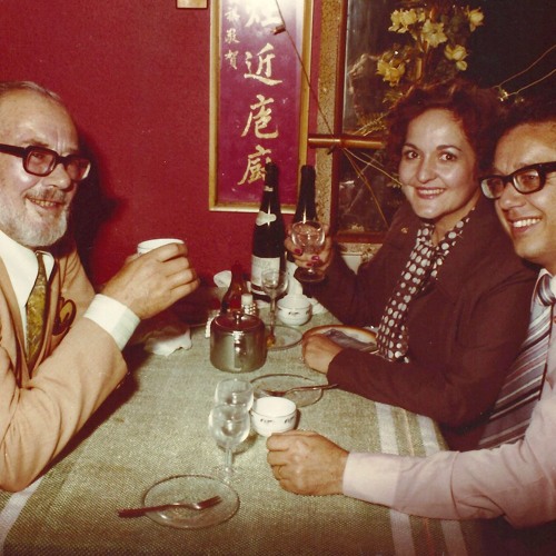 8 Pg 145 Die Bruid Die Vrou Hubert Du Plessis Margaretha Deysel Accompanied By Du Plessis By Adri Schutz