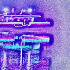 [FREE] Aggressive Rap Beat | SAUVAGE | 95 bpm